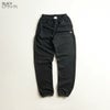 チャンピオンChampion#RW10リバースウィーブスウェットパンツ単色青タグREVERSEWEAVEPANT｜定番メンズ米国限定流通12ozヘビーウエイト希少モデルグレーブラックネイビー黒紺サイズSMLXLXXL