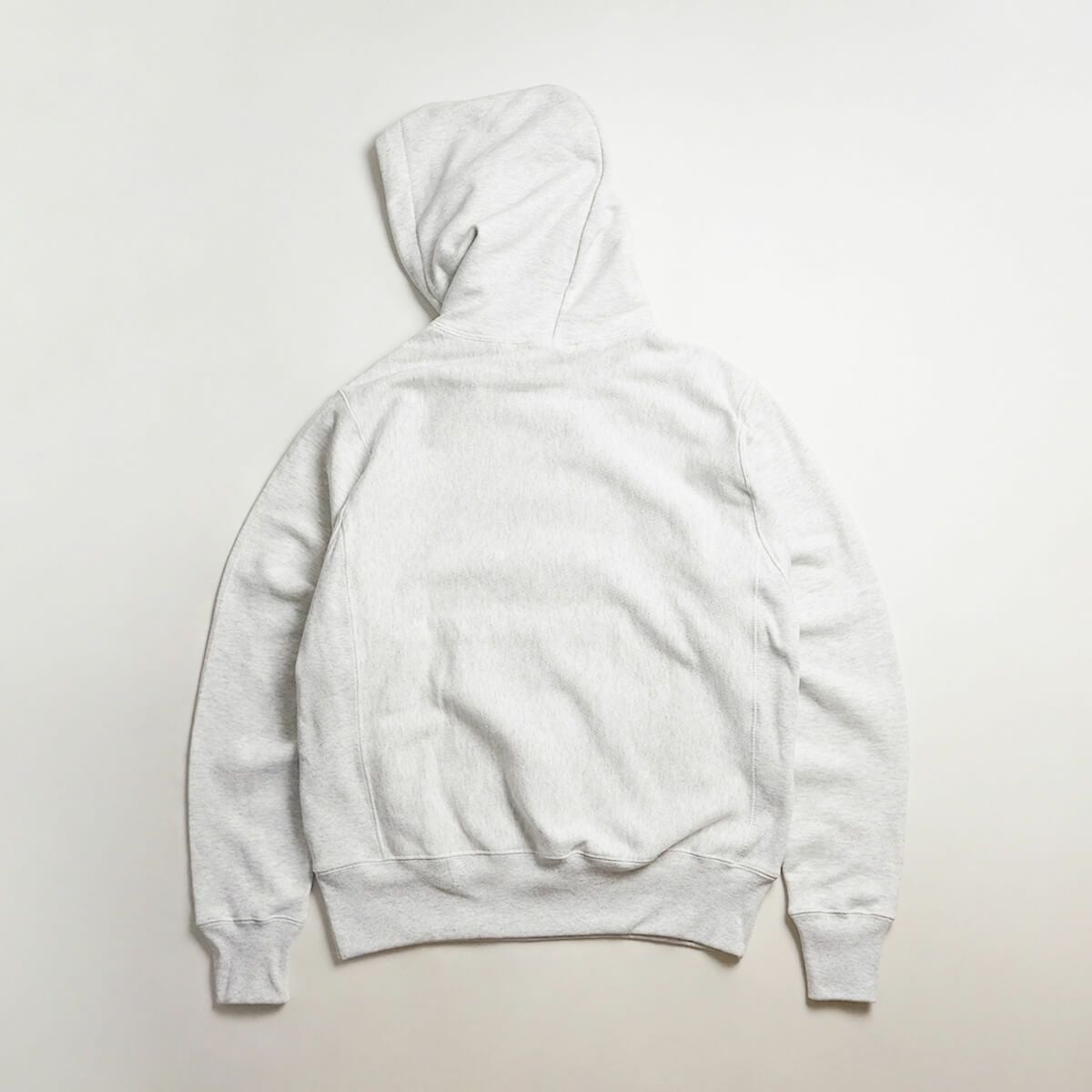 チャンピオンChampion#S101リバースウィーブプルオーバーフードスウェット単色青タグ｜REVERSEWEAVEP/OHOODメンズパーカースウェットスエットUSA流通モデル12オンスヘビーウエイト定番サイズSMLXLグレーブラック黒