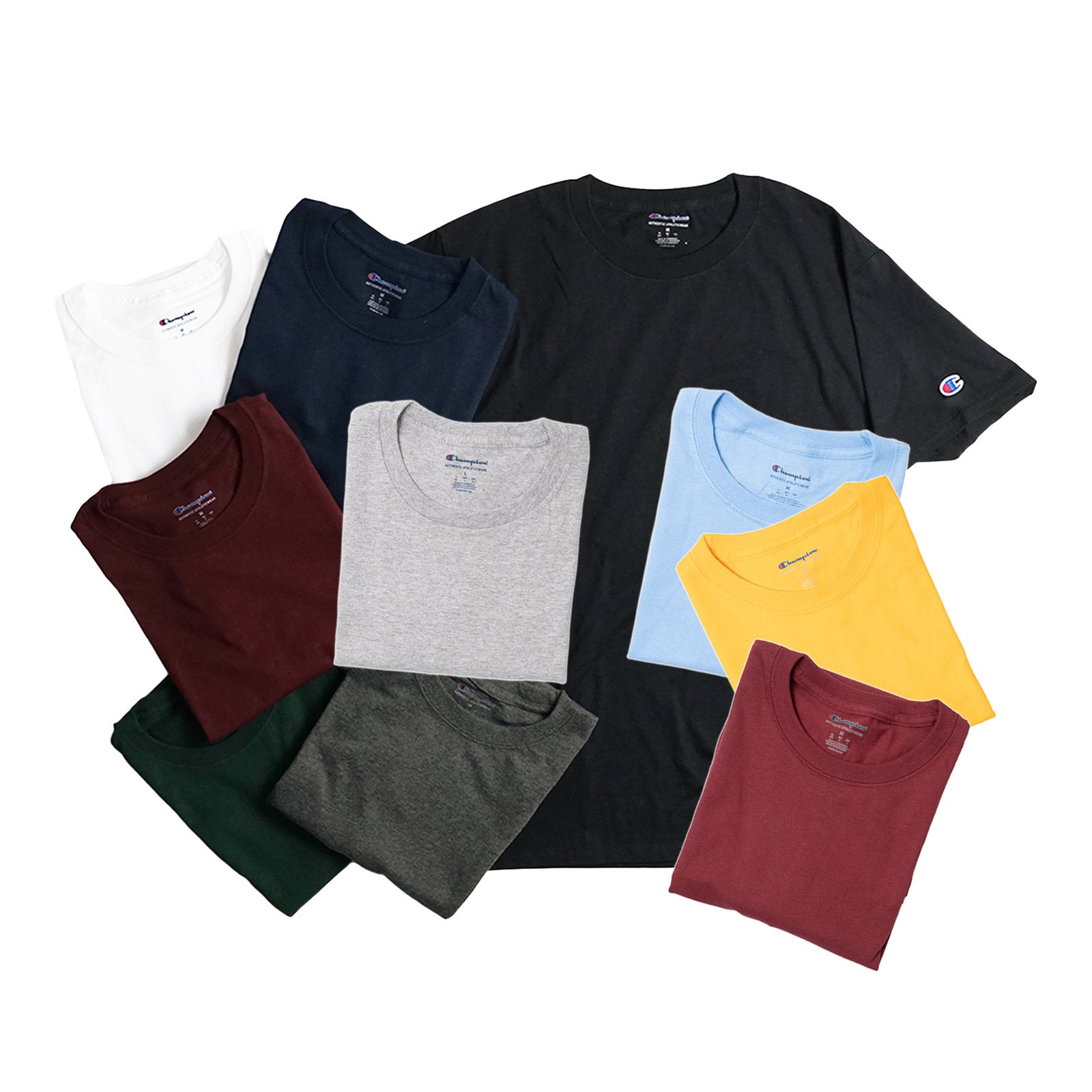 Champion T425