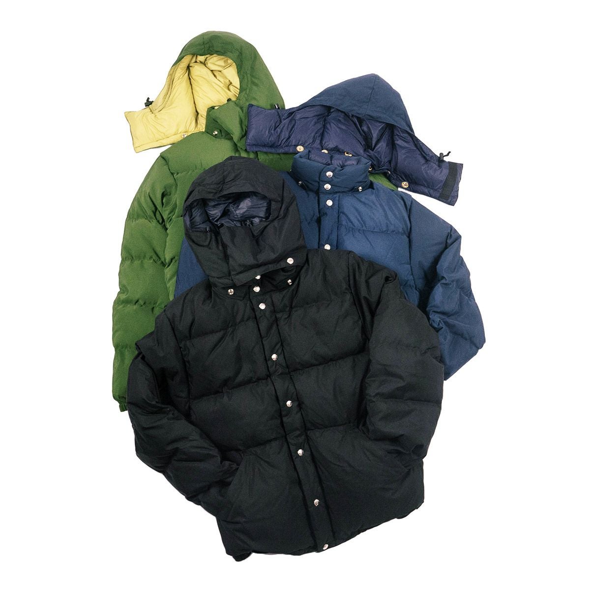 000000000262-11.jpg?size=m&w=