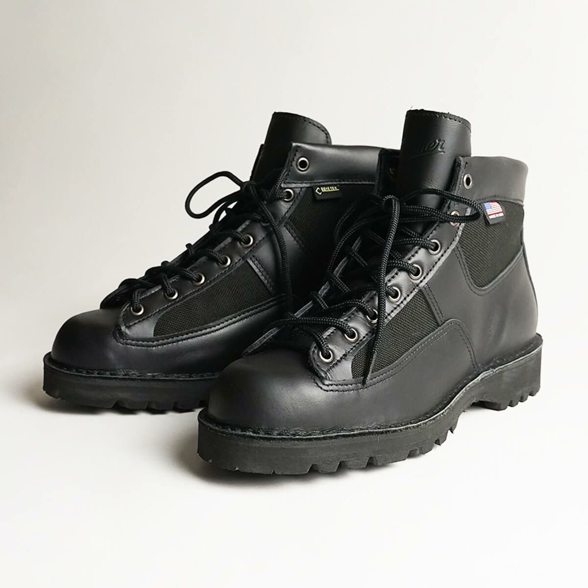 ダナー　パトロール　26.0 25200danner patrol gore ダナー DANNER パトロール | Jalana | ジャラーナ