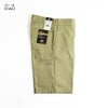 ディッキーズDickies4228313インチセルフォンポケットワークショーツ｜メンズハーフパンツルーズフィットショートパンツUSAライン定番シワや汚れに強い素材カーキネイビーブラックグレーレッドウエストサイズ30-44