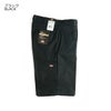 ディッキーズDickies4228313インチセルフォンポケットワークショーツ｜メンズハーフパンツルーズフィットショートパンツUSAライン定番シワや汚れに強い素材カーキネイビーブラックグレーレッドウエストサイズ30-44