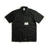 ディッキーズDickies1574/2574半袖ワークシャツ
