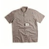 ディッキーズDickies1574/2574半袖ワークシャツ