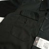 ディッキーズDickies1574/2574半袖ワークシャツ