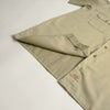 ディッキーズDickies1574/2574半袖ワークシャツ