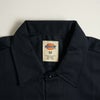 ディッキーズDickies1574/2574半袖ワークシャツ