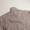 ディッキーズDickies1574/2574半袖ワークシャツ
