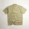 ディッキーズDickies1574/2574半袖ワークシャツ
