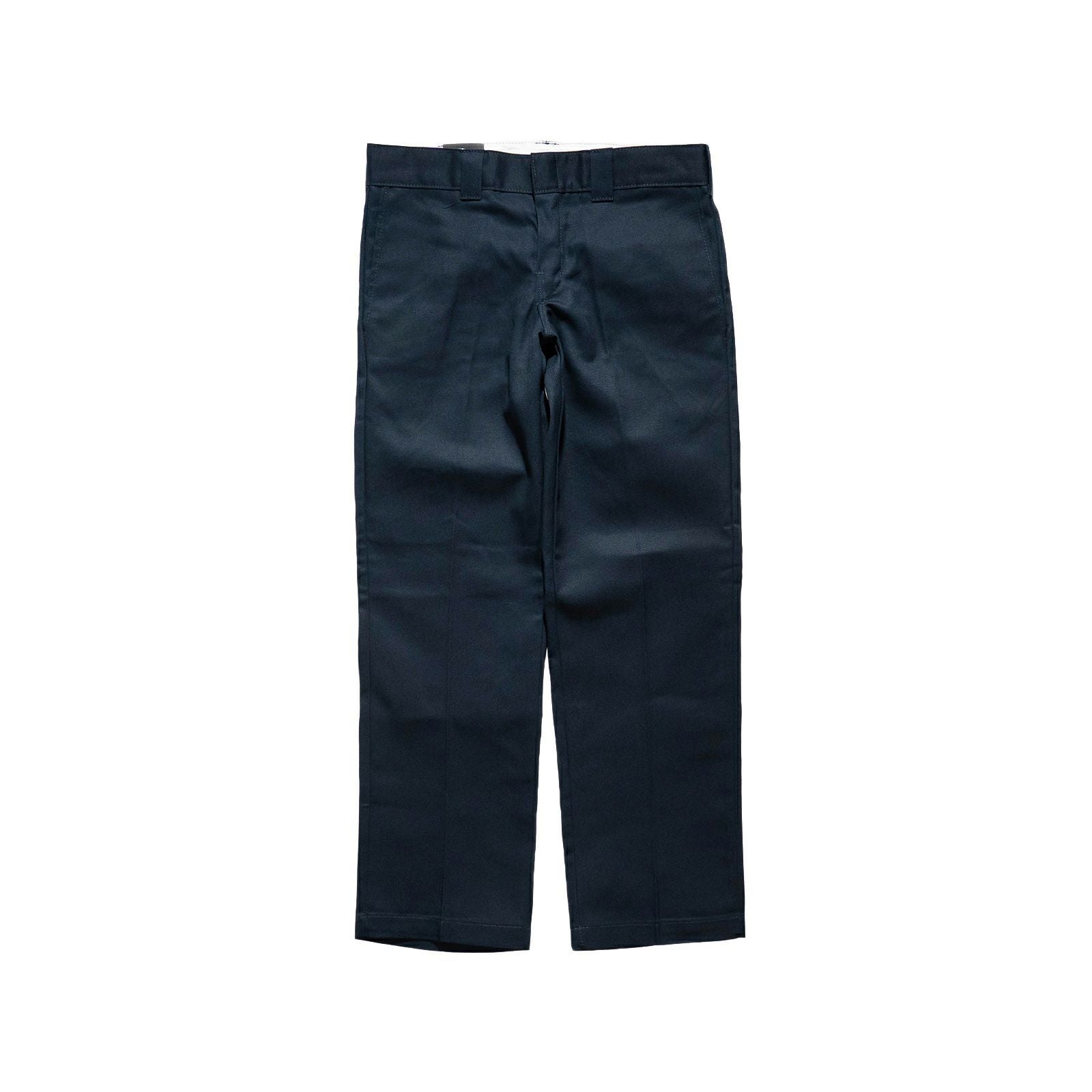 ディッキーズDickiesWP873スリムストレートワークパンツアメリカ流通モデル