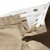 ディッキーズDickiesWP873スリムストレートワークパンツアメリカ流通モデル