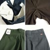ディッキーズDickiesオリジナル874ワークパンツレギュラーサイズW28～44レングス/股下34インチ