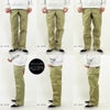 ディッキーズDickiesオリジナル874ワークパンツレギュラーサイズW28～44レングス/股下34インチ