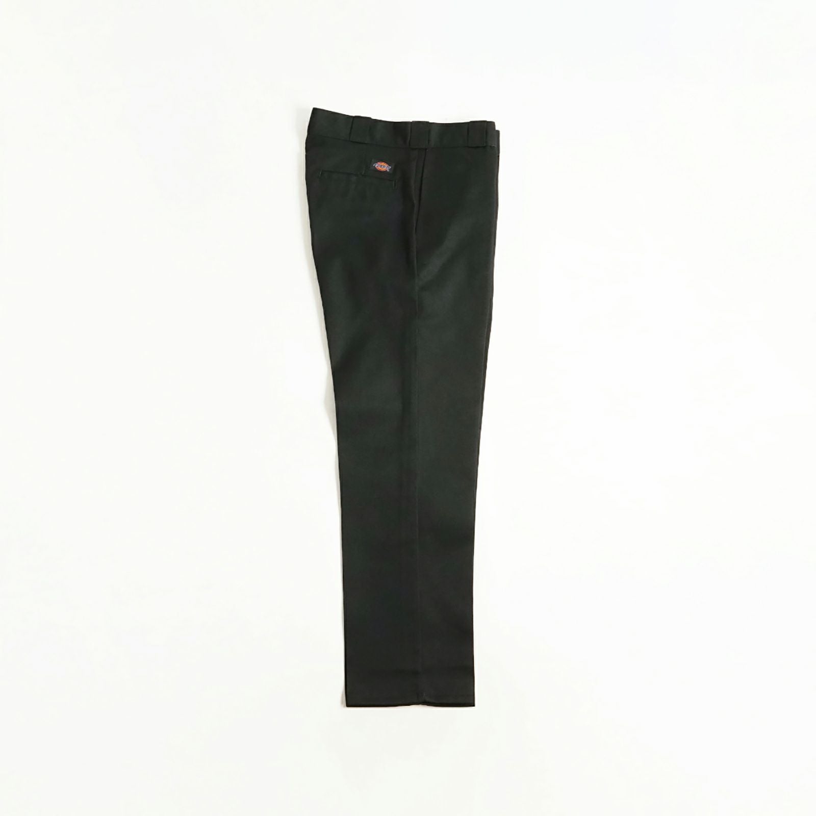 ディッキーズDickiesオリジナル874ワークパンツレギュラーサイズW28～44レングス/股下28インチ