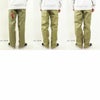 ディッキーズDickiesオリジナル874ワークパンツレギュラーサイズW28～44レングス/股下28インチ