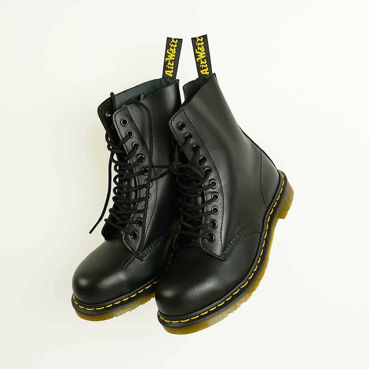 000000000306-15.jpg?size=l&w=