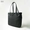 フィルソンFILSONオープントートバッグ(アメリカ製米国製OPENTOTEBAG）