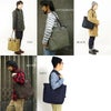 フィルソンFILSONオープントートバッグ(アメリカ製米国製OPENTOTEBAG）