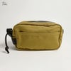 フィルソンFILSONトラベルキット(アメリカ製米国製TRAVELKITポーチ）