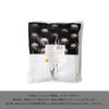 【返品不可】フルーツオブザルームFRUITOFTHELOOM6パッククッションクルーソックスホワイト(6PACKCUSHIONEDCREWSOCKS）