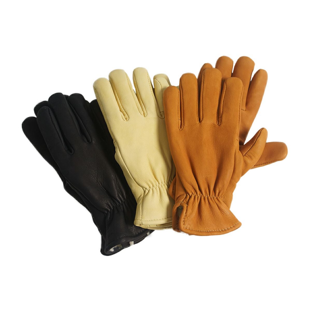 000000000386-13.jpg?size=m&w=