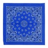 ハブアハンクHAV-A-HANKバンダナハバハンクアメリカ製トラディショナルペイズリーメンズレディースユニセックス男女兼用MADEINUSA綿100％コットン｜ハンカチ代わりにも赤白黒