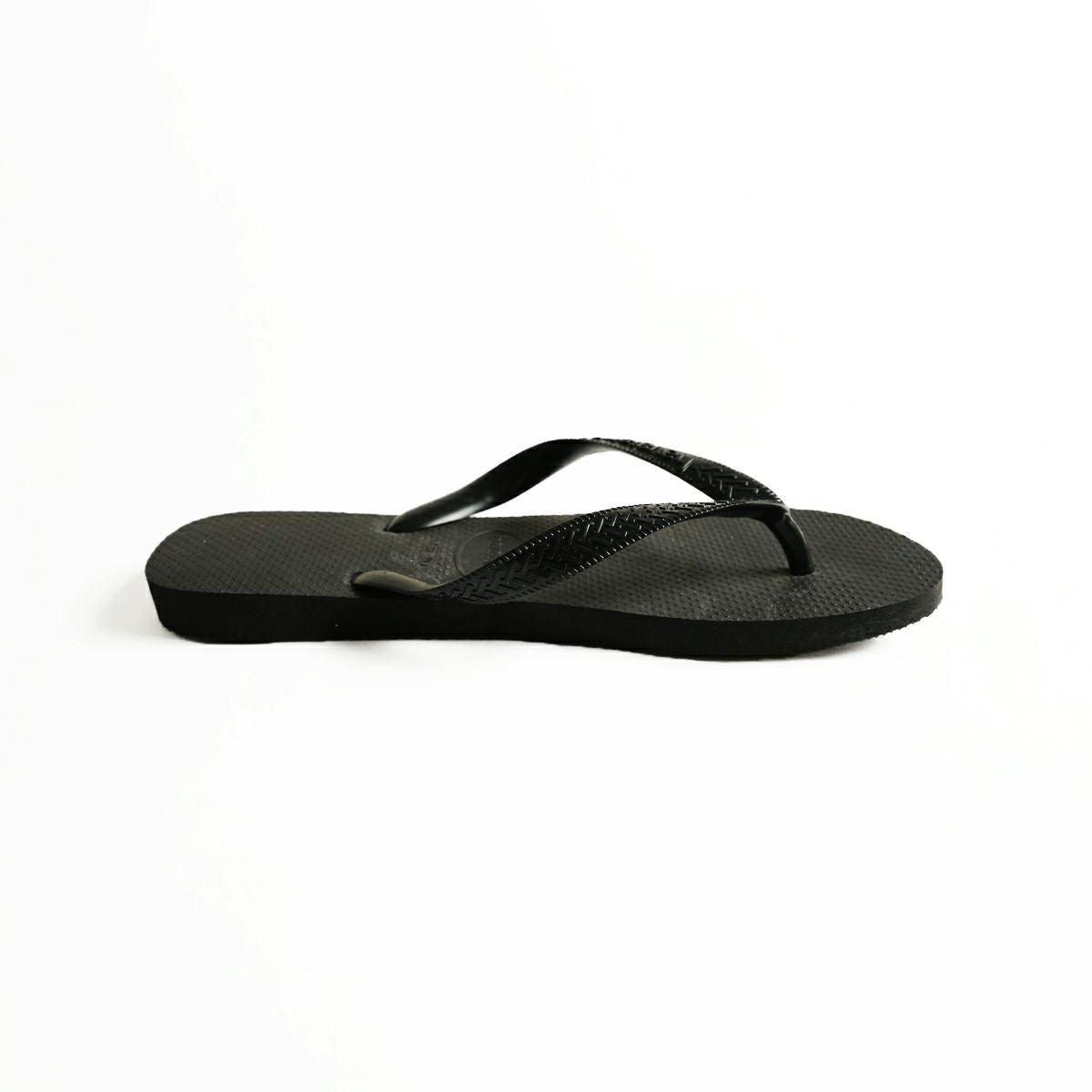 ハワイアナスhavaianasビーチサンダルトップ(TOPビーサン）