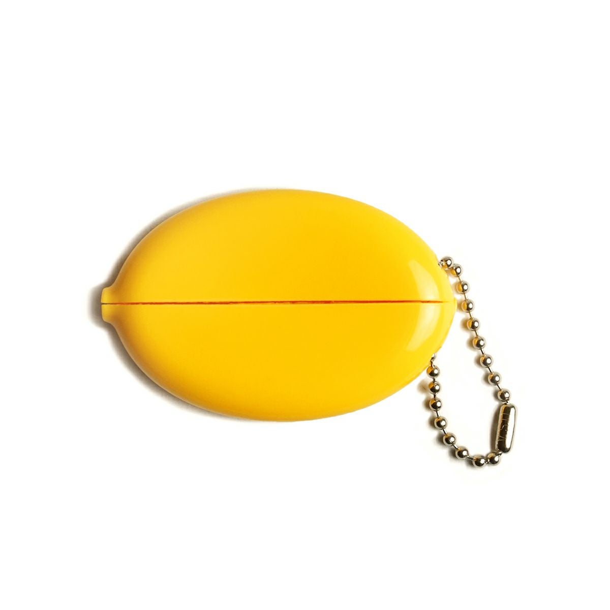 ジャラーナJalanaオリジナルコインケースアメリカ製(コインポーチコインパースピックケースクイコインQUIKOIN米国製）