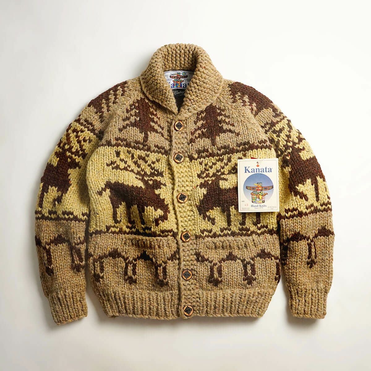 000000000450-07.jpg?size=m&w=