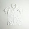 ラコステLACOSTEL1212/L1264半袖ポロシャツメンズ鹿の子世界流通モデルClassicPiquePolo