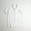 ラコステLACOSTEL1212/L1264半袖ポロシャツメンズ鹿の子世界流通モデルClassicPiquePolo