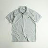 ラコステLACOSTEL1212/L1264半袖ポロシャツメンズ鹿の子世界流通モデルClassicPiquePolo