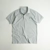ラコステLACOSTEL1212/L1264半袖ポロシャツメンズ鹿の子世界流通モデルClassicPiquePolo