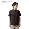 ラコステLACOSTEL1212/L1264半袖ポロシャツメンズ鹿の子世界流通モデルClassicPiquePolo
