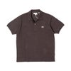 ラコステLACOSTEL1212/L1264半袖ポロシャツメンズ鹿の子世界流通モデルClassicPiquePoloBIGSIZE