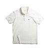 ラコステLACOSTEPJ2909/L1812ボーイズ半袖ポロシャツ世界流通モデル(鹿の子ClassicPiquePolo）