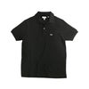 ラコステLACOSTEPJ2909/L1812ボーイズ半袖ポロシャツ世界流通モデル(鹿の子ClassicPiquePolo）