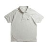 ラコステLACOSTEPJ2909/L1812ボーイズ半袖ポロシャツ世界流通モデル(鹿の子ClassicPiquePolo）