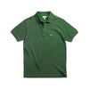 ラコステLACOSTEPJ2909/L1812ボーイズ半袖ポロシャツ世界流通モデル(鹿の子ClassicPiquePolo）