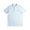 ラコステLACOSTEPJ2909/L1812ボーイズ半袖ポロシャツ世界流通モデル(鹿の子ClassicPiquePolo）