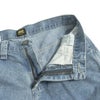 リーLee#288デニムカーペンターパンツ