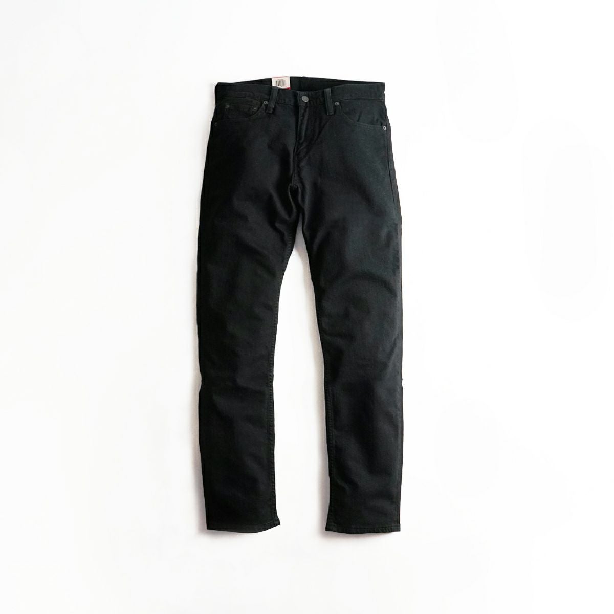 リーバイス LEVI'S 511-4406 スリムフィット ジーンズ ブラック