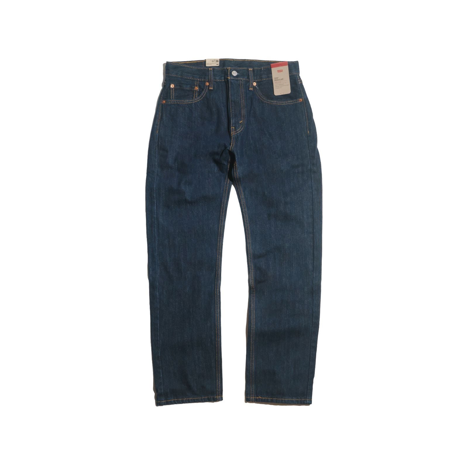 000000000516-02.jpg?size=m&w=