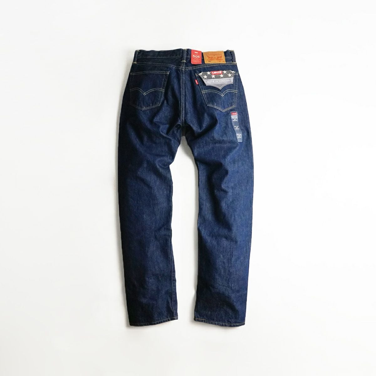 000000000518-08.jpg?size=m&w=