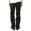 リーバイスLEVI’S517-0260ブーツカットジーンズブラック