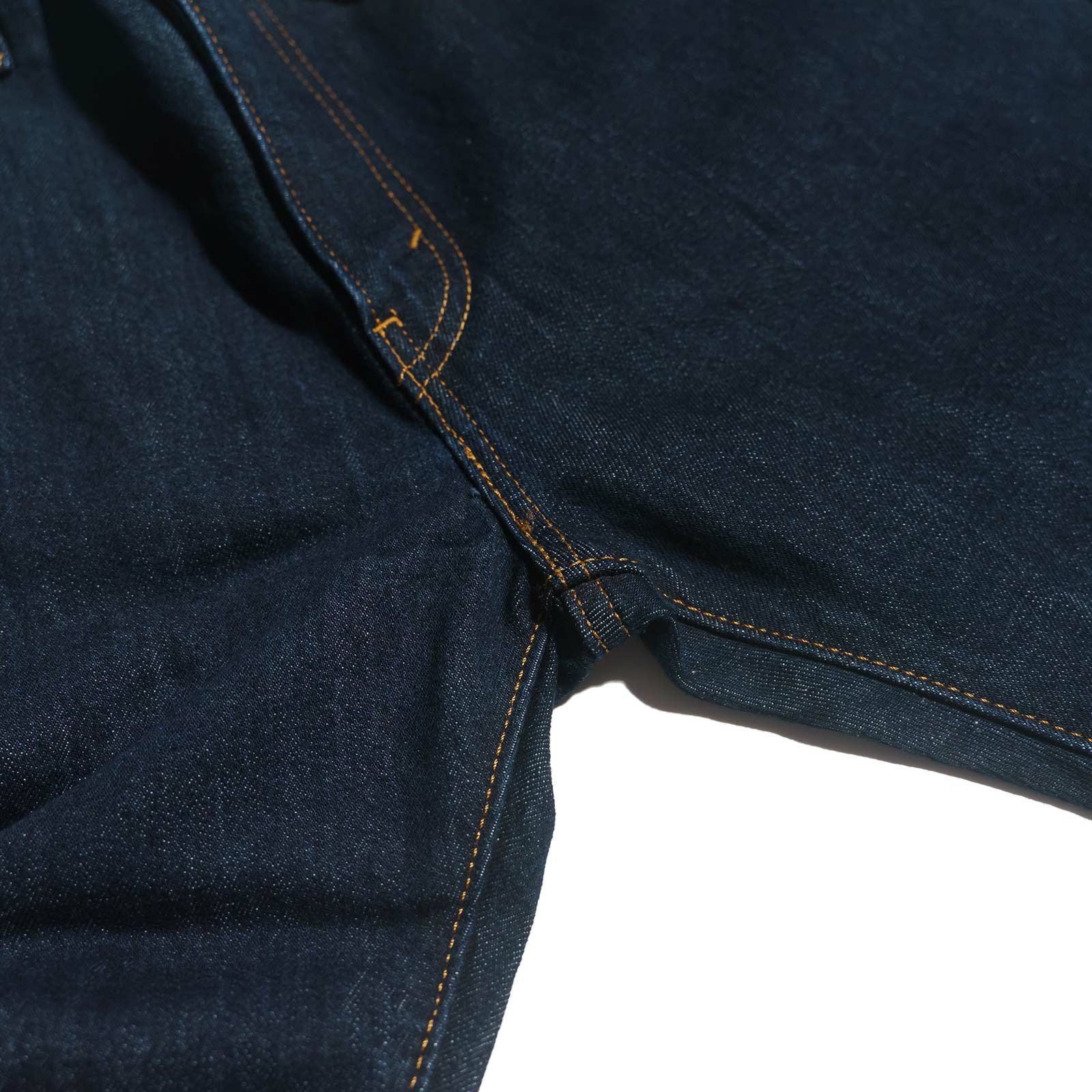 リーバイスLEVI’S517-0216オリジナルブーツカットジーンズリンス