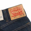リーバイスLEVI’S517-0216オリジナルブーツカットジーンズリンス