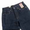 リーバイスLEVI’S550-0216リラックスドフィットジーンズリンス