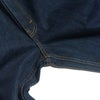 リーバイスLEVI’S550-0216リラックスドフィットジーンズリンス